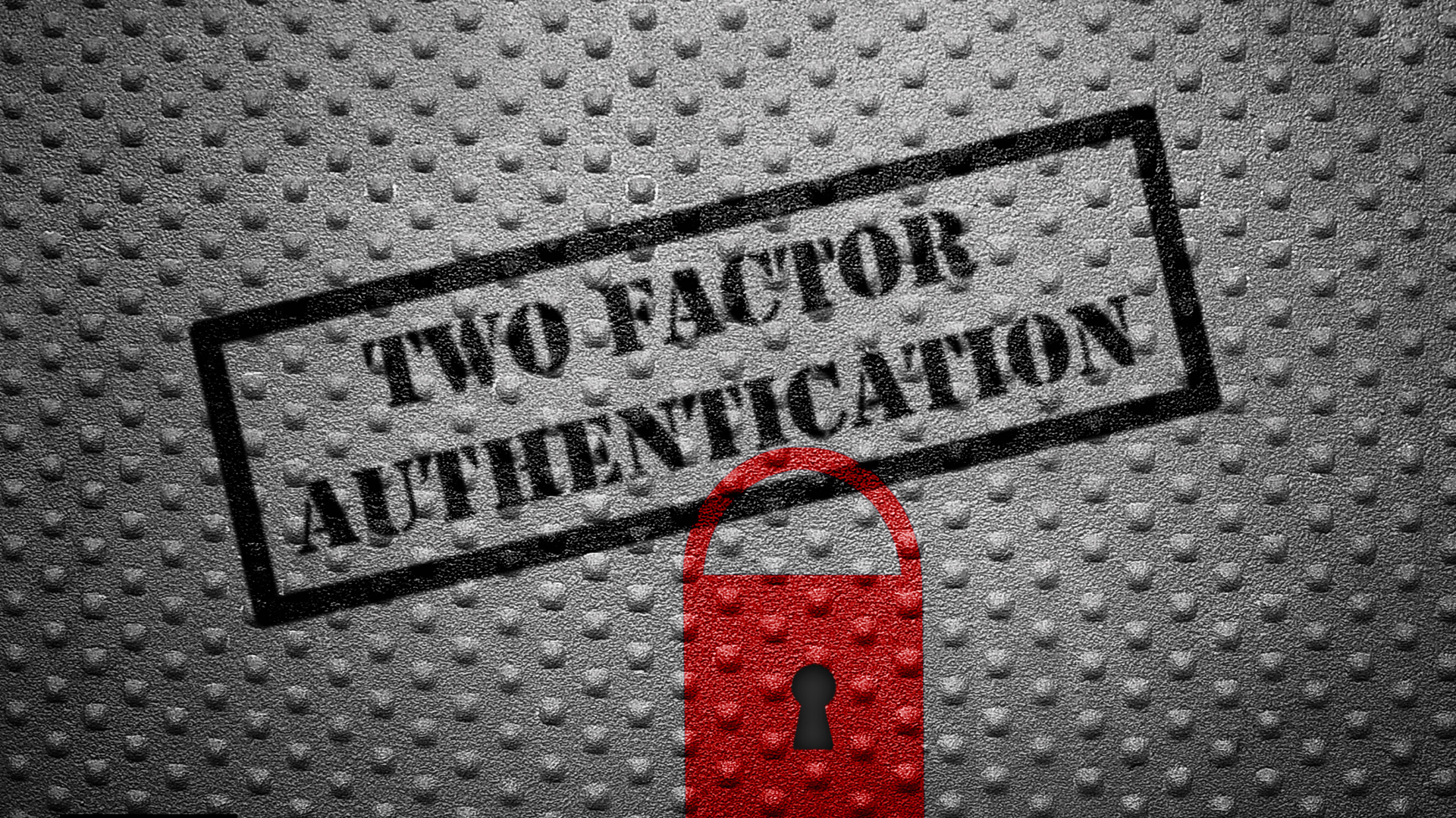 Two factor Authentication Two factor Authentication কিভাবে কাজ করে?