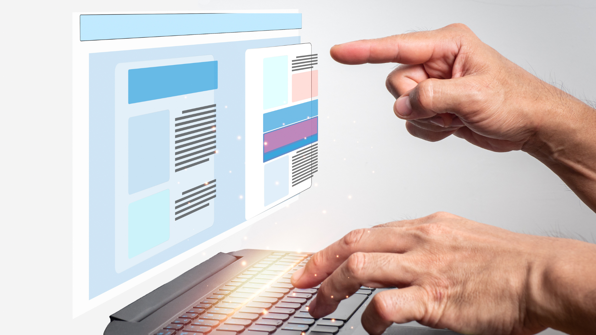 অ্যাপ্লিকেশন ব্ল্যাকলিস্টিং কীভাবে কাজ করে?