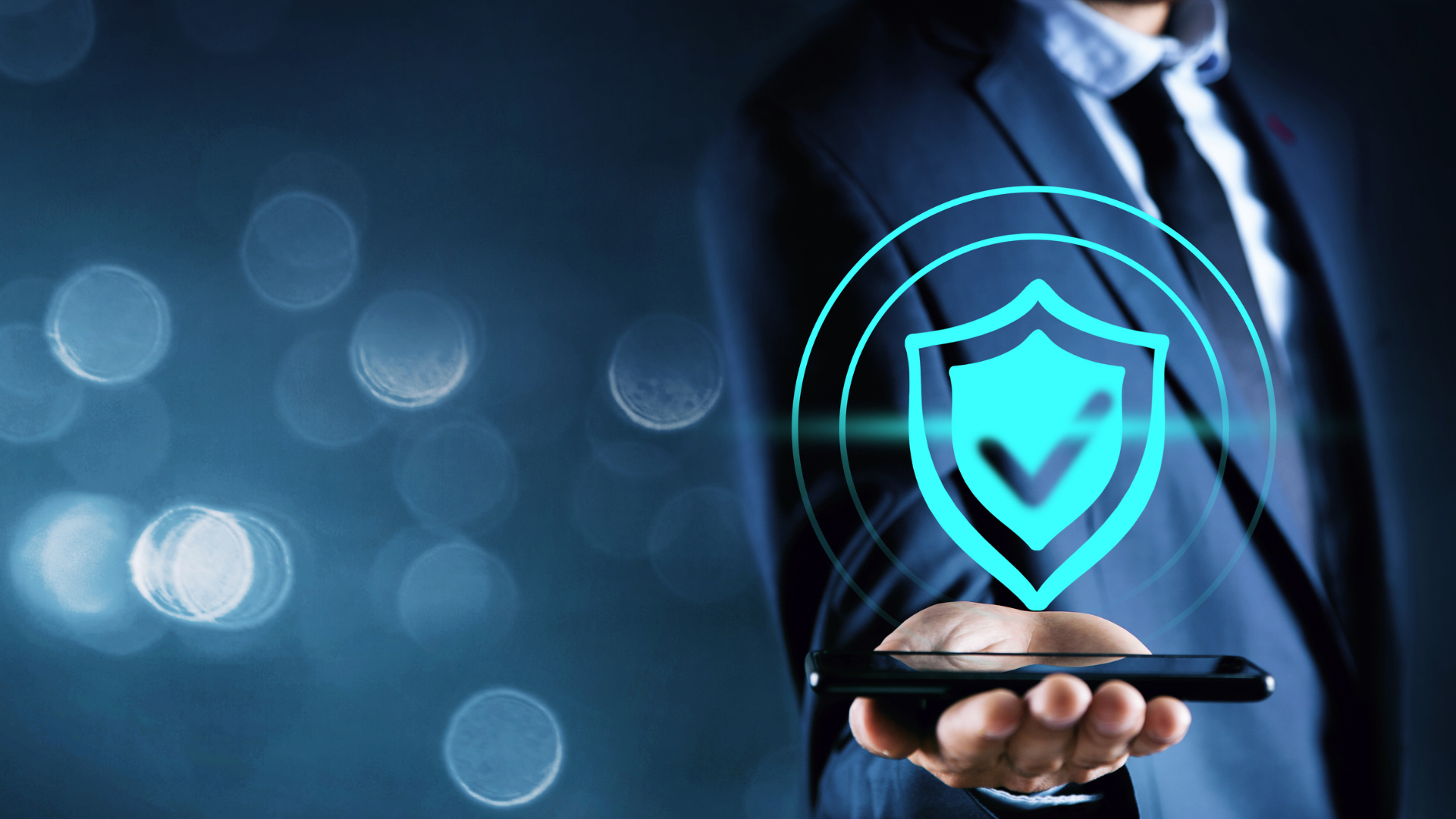 Kaspersky Security Cloud এন্টিভাইরাস সফটওয়্যার