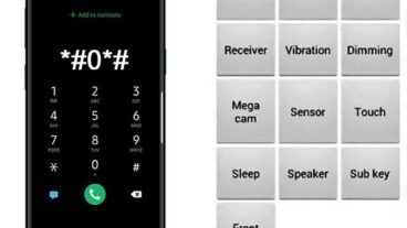 কিভাবে স্যামসাং এর FRP লক খুলবেন এন্ড্রয়ড ১২-১১-১০ [সহজ পদ্ধতি]