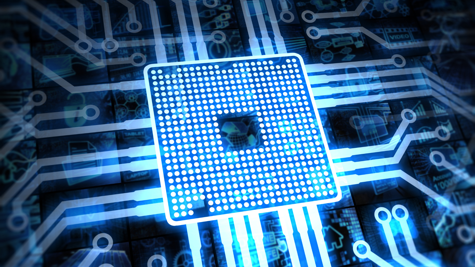 "nm" মানে আসলে কী?