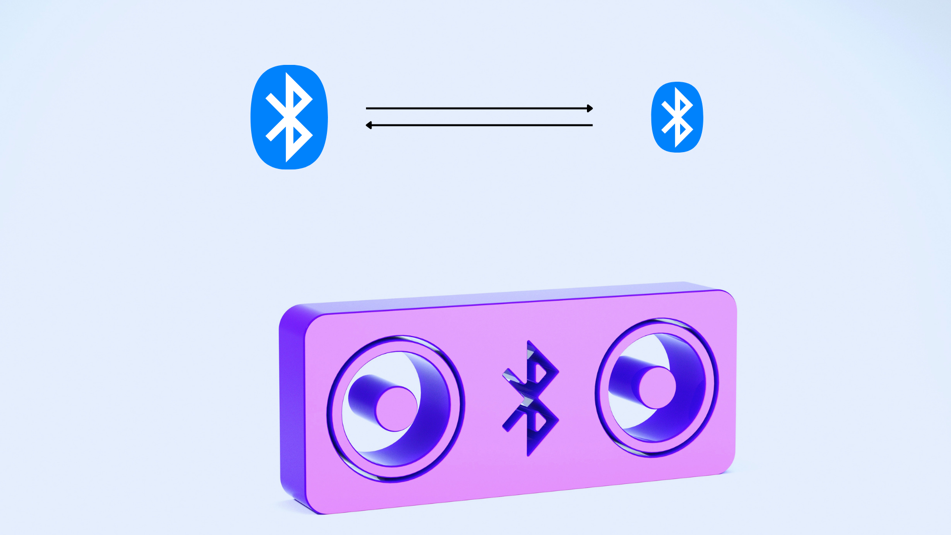 ব্লুটুথ ল্যাগ এর কারণ কী?