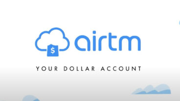 AirTM – আপনার ডিজিটাল ডলার অ্যাকাউন্ট! এখনো যারা অজানা ব্যক্তির সাথে ডলার বাই সেল করে ডলার হারাচ্ছেন তাঁরা নিশ্চিন্তে ব্যবহার করুন