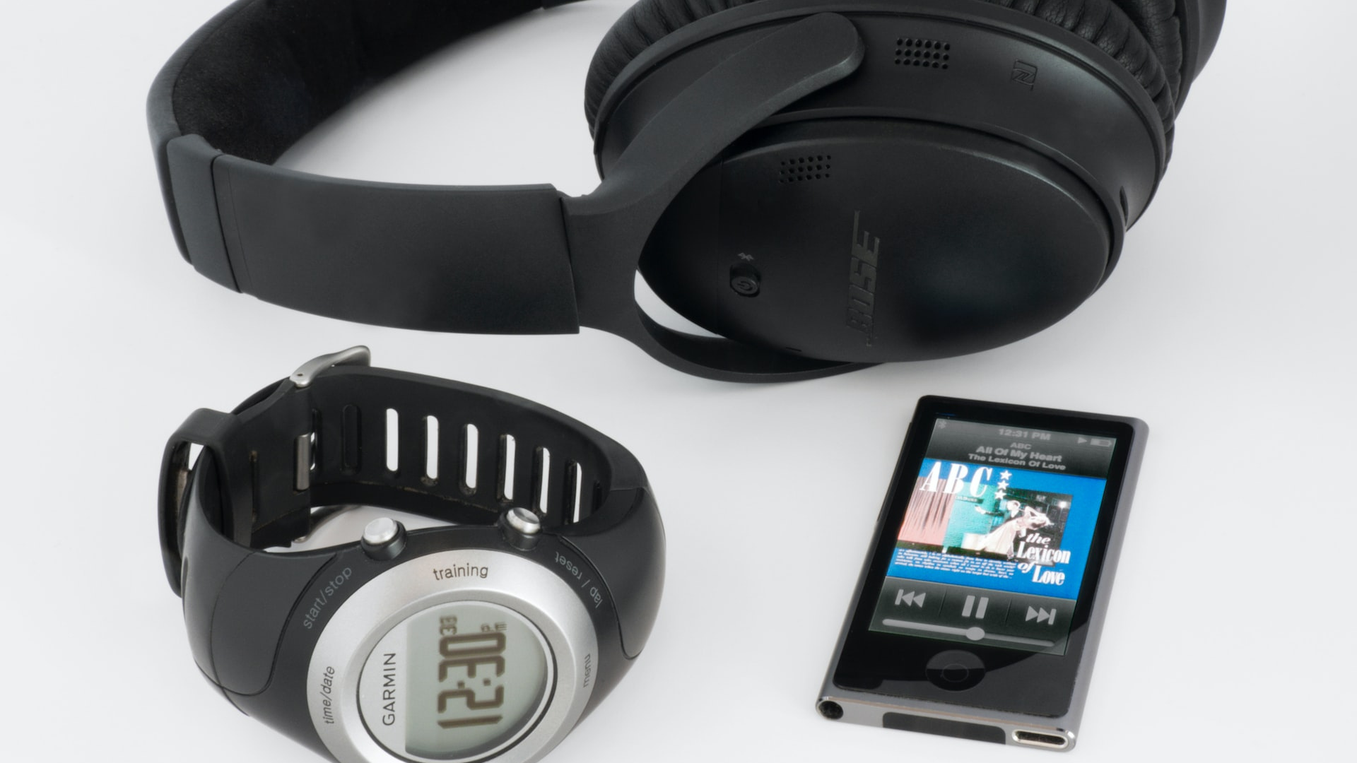 ব্লুটুথ Latency কমানোর Bluetooth Codes ব্যবহার