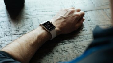 সেরা কিছু হুয়াওয়ে স্মার্ট ওয়াচ