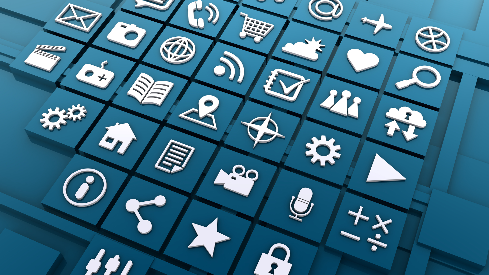 অ্যাপ্লিকেশন ব্ল্যাকলিস্ট এর তালিকা