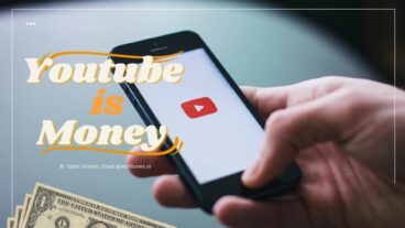 কিভাবে বাংলাদেশে ইউটিউব থেকে অর্থ উপার্জন করবেন