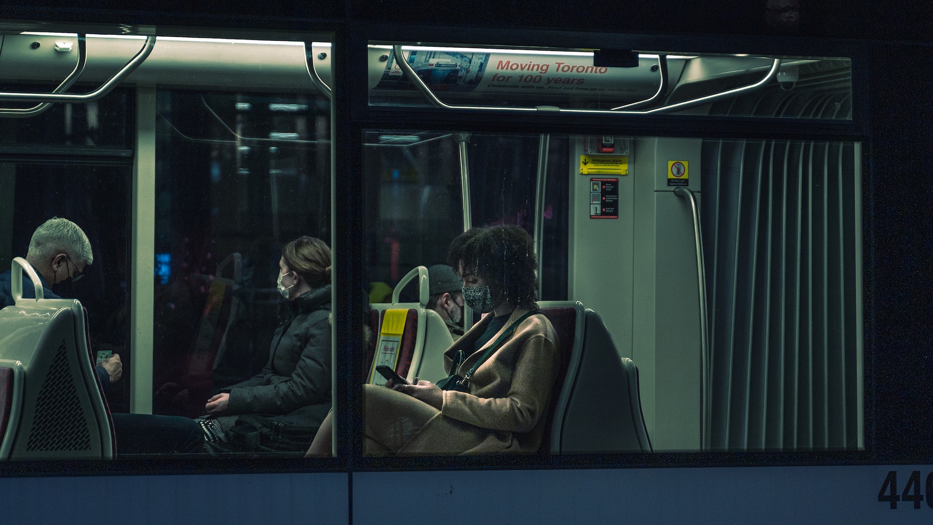 উদাহরণের ব্যাখ্যা