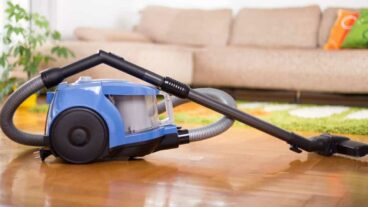 ভ্যাকুয়াম ক্লিনার কেনার আগে যে বিষয়গুলো জানা জরুরী