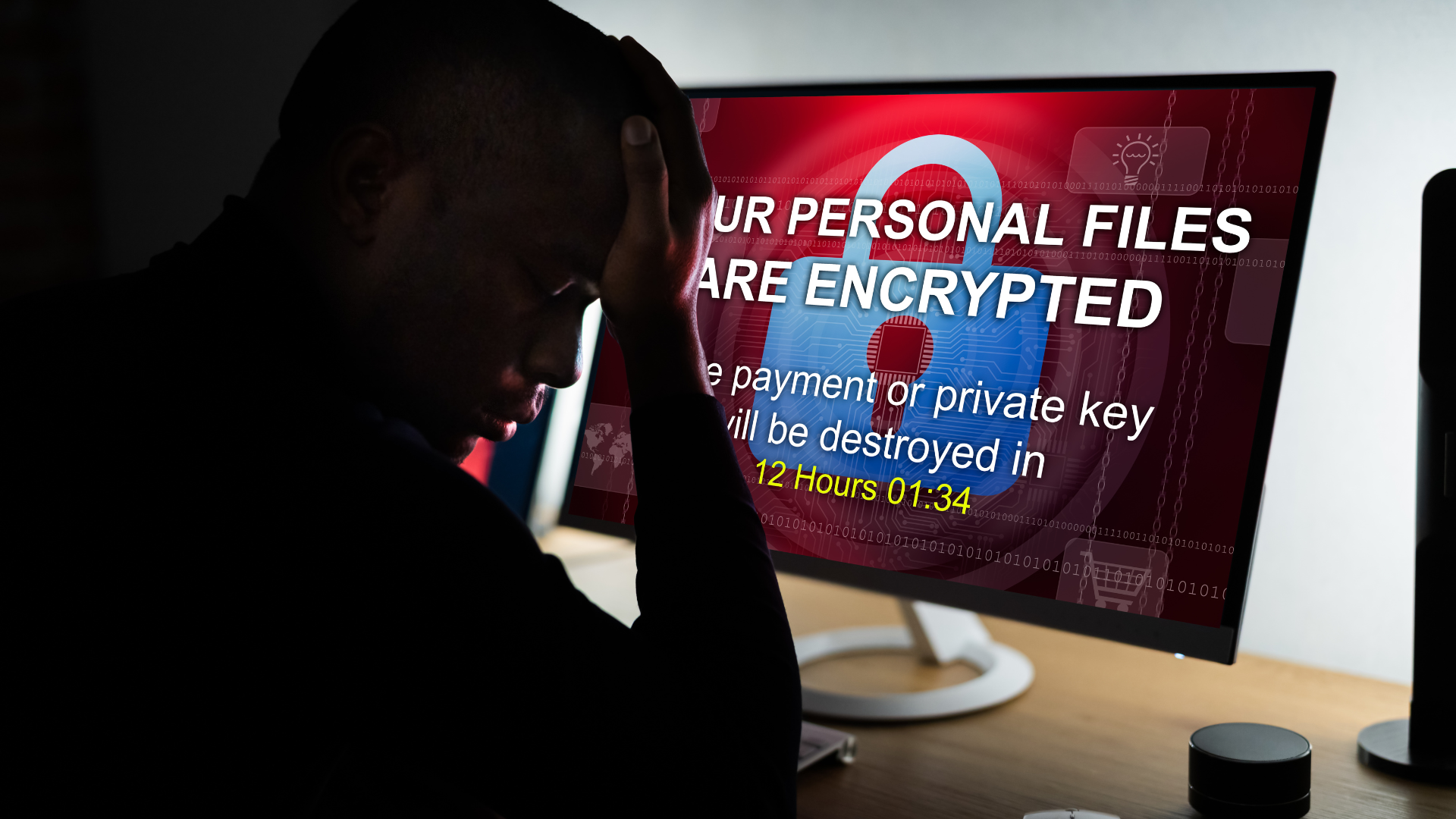 কীভাবে সাইবার আক্রমণ প্রতিরোধ করব?