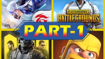 পার্ট১ গেমিং টপআপ ফ্রি ফায়ার, পাবজি রেডিমেড ডিজাইন ওয়েব সাইট বানিয়ে নিন