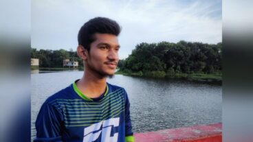 কম বেশি সবাই ঠকেছে, কেউ সূচনা’তে কেউ আবার, উপসংহারে!🙂