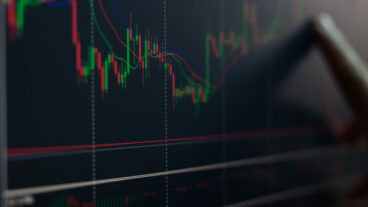 বাংলাদেশে ফরেক্স বা ফরেন এক্সচেঞ্জ মার্কেট