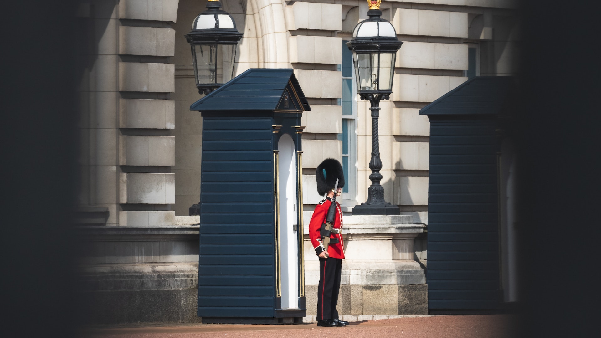 উদাহরণের ব্যাখ্যা