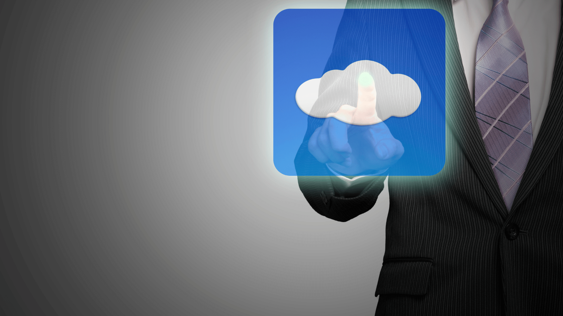 ক্লাউড অ্যাপ Wi-Fi Syncing