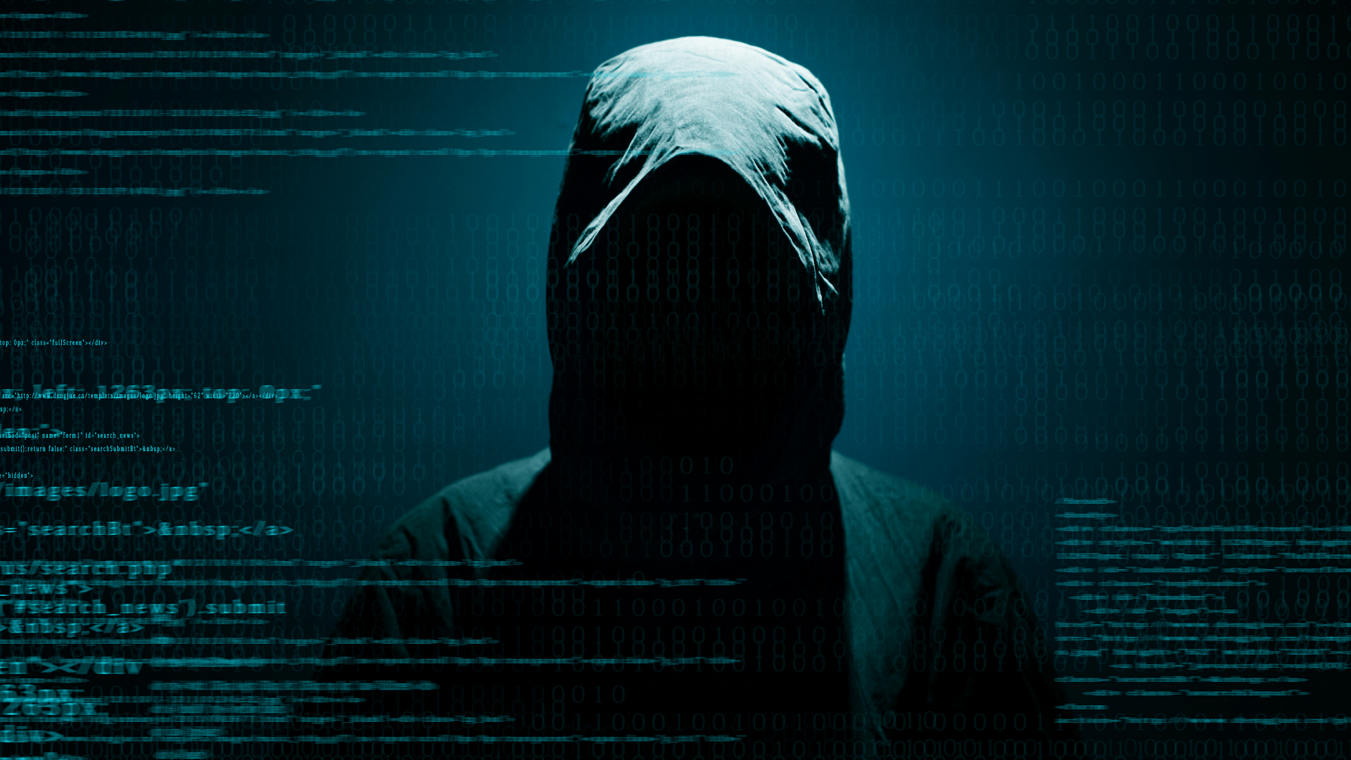 হোয়াইট হ্যাট হ্যাকার কি