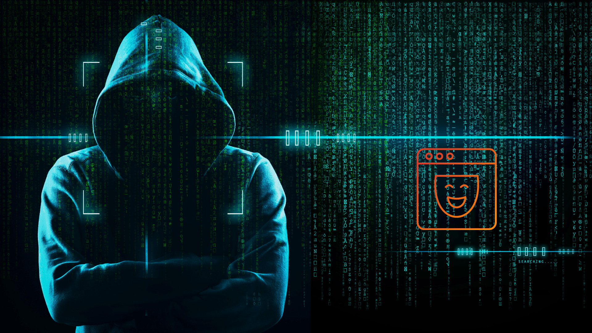 ডার্ক ওয়েব ব্রাউজ