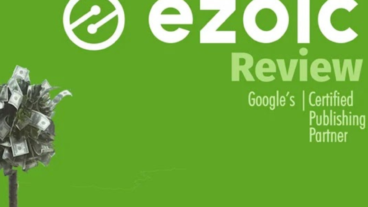 একটি ব্লগ সাইটে দুটি বিজ্ঞাপণ নেটওয়ার্ক কম্পানির বিজ্ঞাপণ বসানো যায় কি?