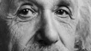 আলবার্ট আইনস্টাইনের জীবনী