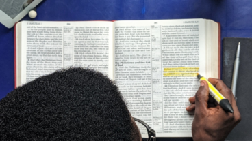 ইংরেজিতে দক্ষ হওয়ার কিছু কৌশল