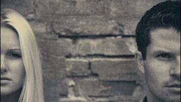 মেয়েদের চিন্তা ক্ষমতা কি ছেলেদের চেয়ে আসলেই কম?