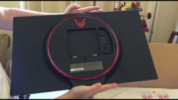 LG UltraGear 24GN650 গেমিং মনিটরের সাথে আমার 17 দিনের অভিজ্ঞতা