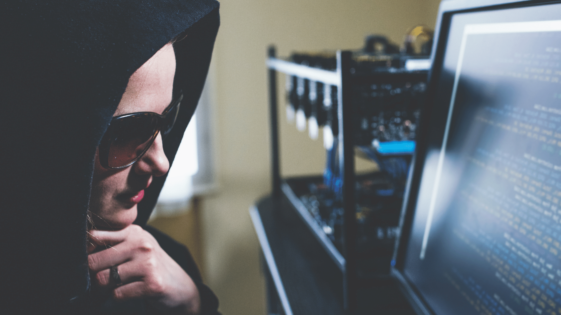 Public wifi জোনে সাইড জ্যাকিং