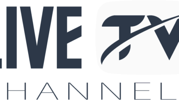 লাইভ টিভি বা খেলা দেখার ফ্রি অ্যাপস একদম বাফারলেস