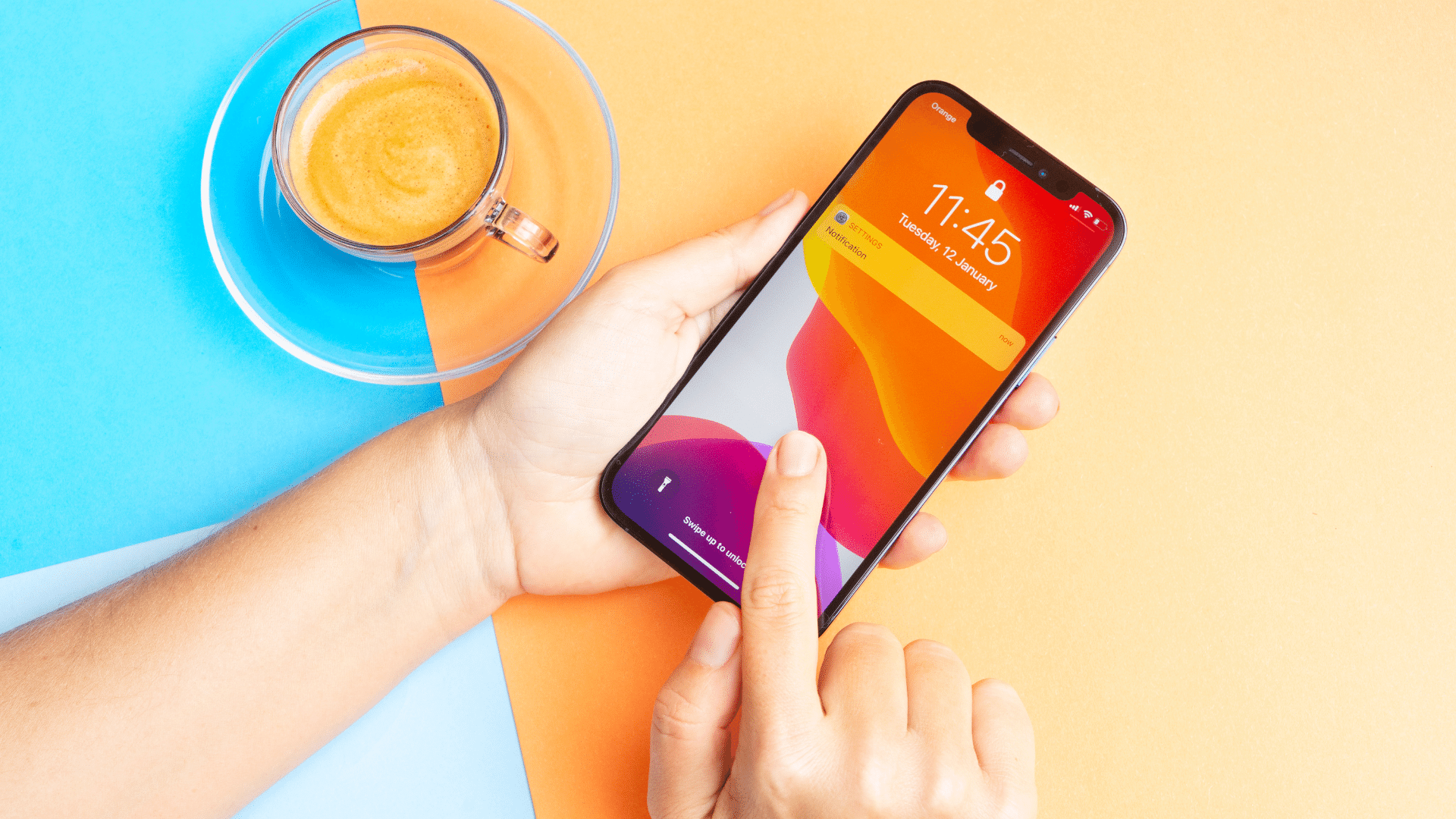 আইফোনে কীভাবে নিরাপদ এর ডার্ক ওয়েব করবেন?