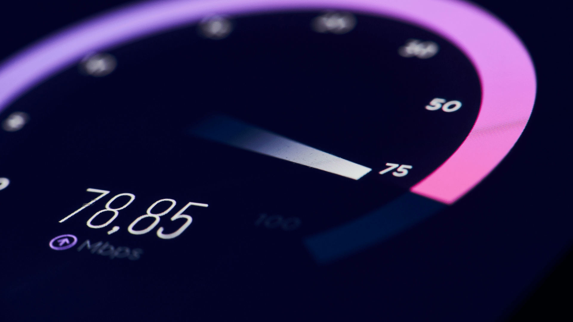 কেন আইএসপি আপনার ইন্টারনেট সংযোগ ধীর গতির বা থ্রোটল করে?