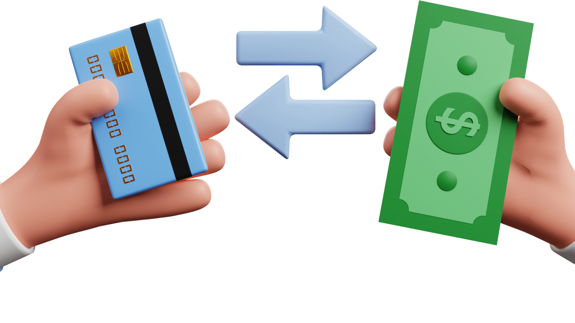 মোবাইল ইন্টারনেট ডেটা বিল কমিয়ে রাখা