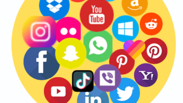 Social book অ্যাপটি ব্যবহার করেছেন কি? না করলে এখনই ডাউনলোড করে নিন দারুন কাজের