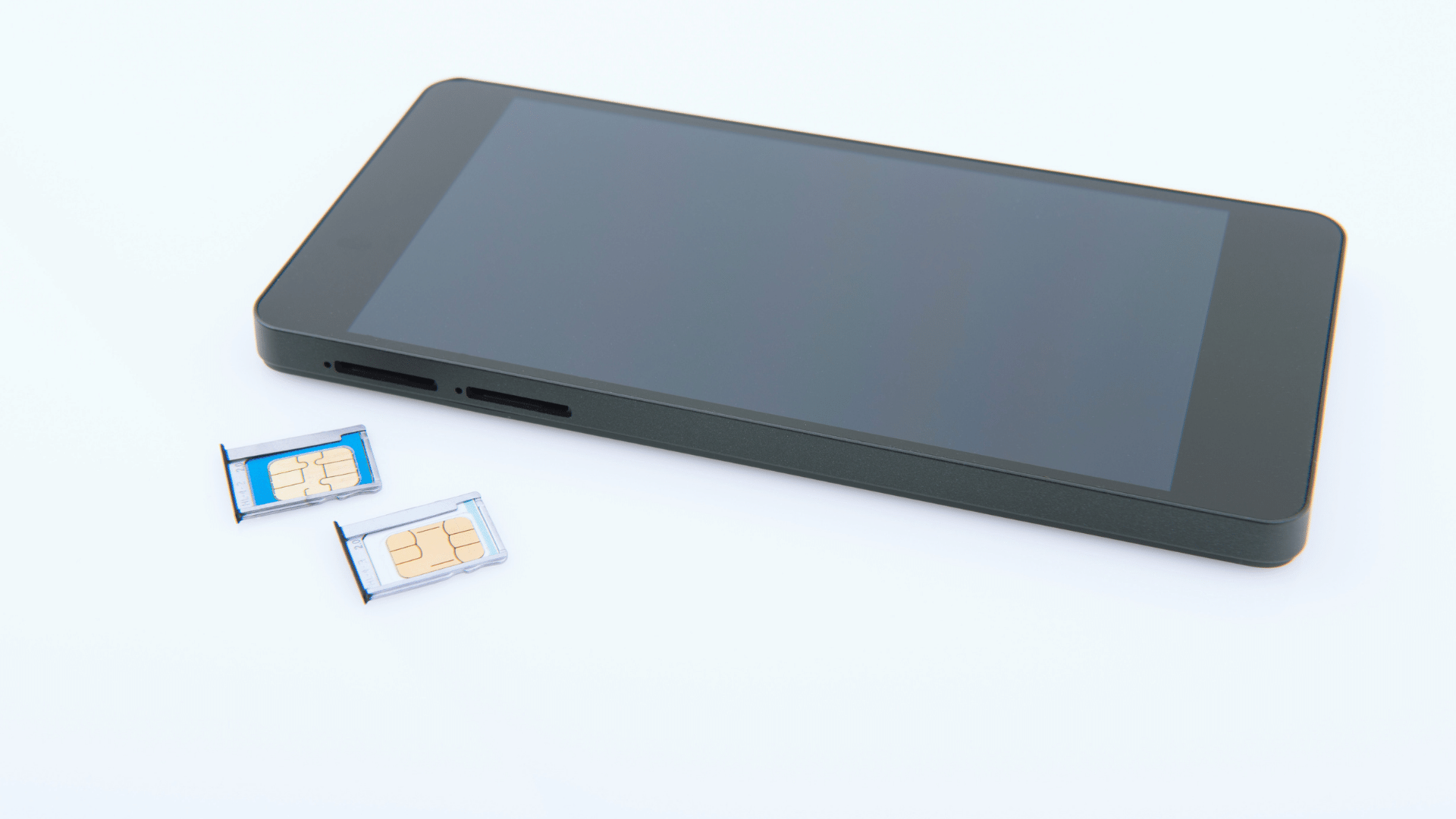 ডেটার ব্যবহার কমাতে Dual sim phone ব্যবহার করুন