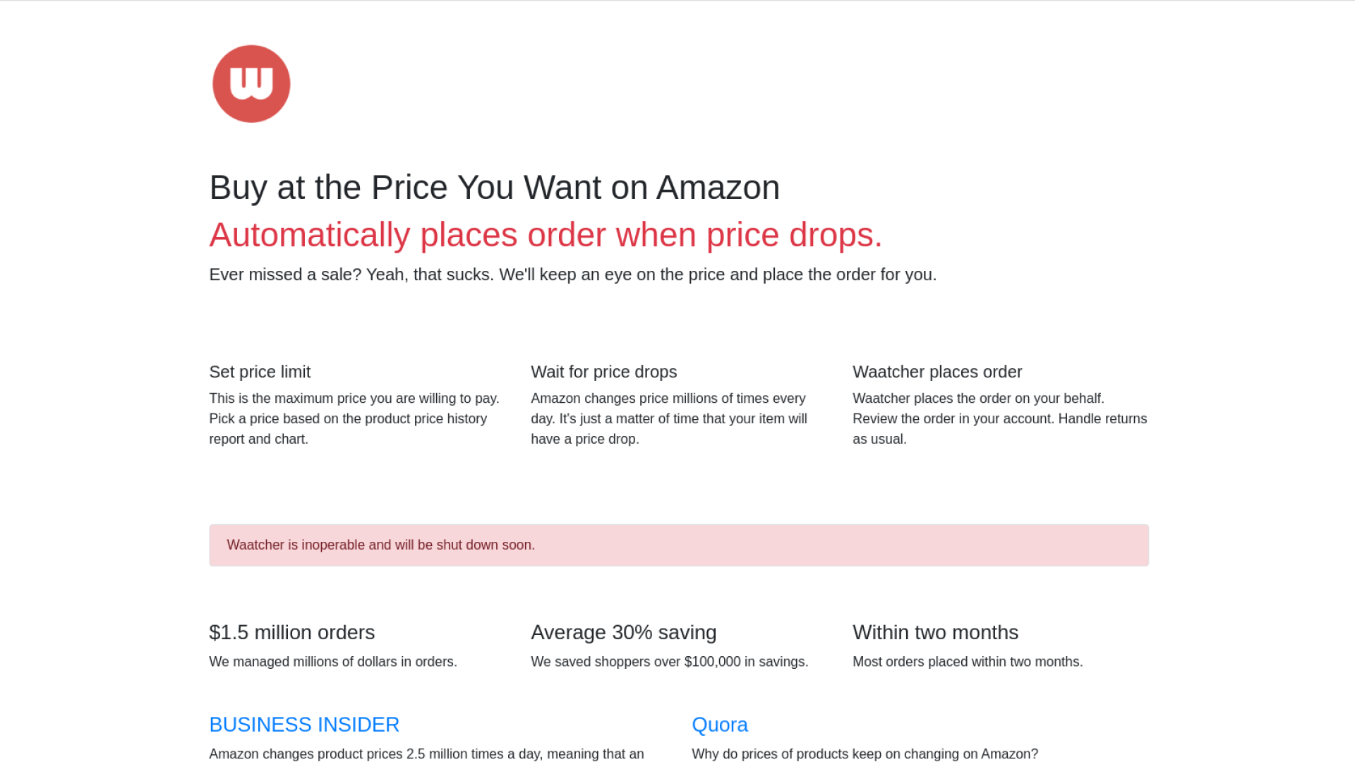 অ্যামাজনের বিভিন্ন আইটেমের Price History Analysis করার টুল