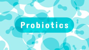 প্রোবায়োটিক ক্যাপসুলের এর উপকারীতা