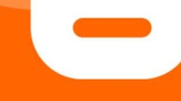 ব্লগার থেকে ইনকাম করার উপায়