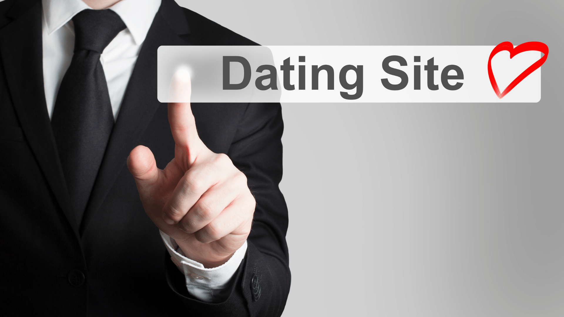 ডেটিং সাইট অ্যাকাউন্টের নিয়ন্ত্রণ