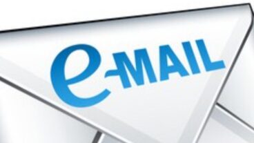 ইলেকট্রনিক ইমেইল  কি