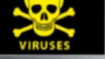 কম্পিউটার ভাইরাস ও এন্টিভাইরাস কি