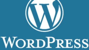 ওয়ার্ডপ্রেস কী?