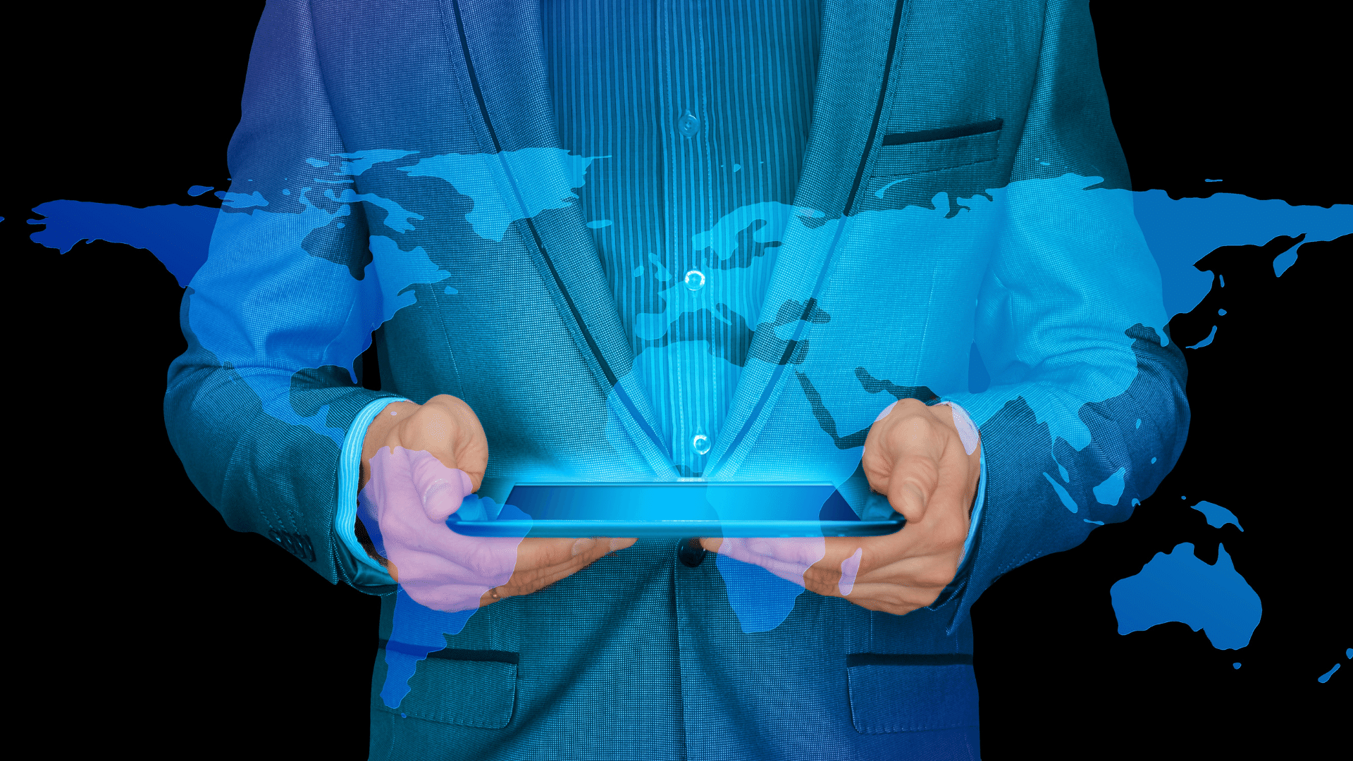 কীভাবে Hotspot throttle বাইপাস করবেন?