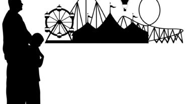 প্যারেন্টিং- “আদর্শ বাবা-মা এর কর্তব্য”