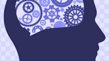 অ্যাডভোকেট- ব্যারিস্টার ভুল ধারণার অবসান