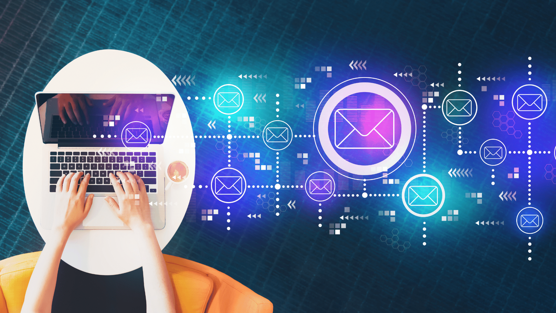 জিমেইল কি একটি নিরাপদ ইমেইল সার্ভার?