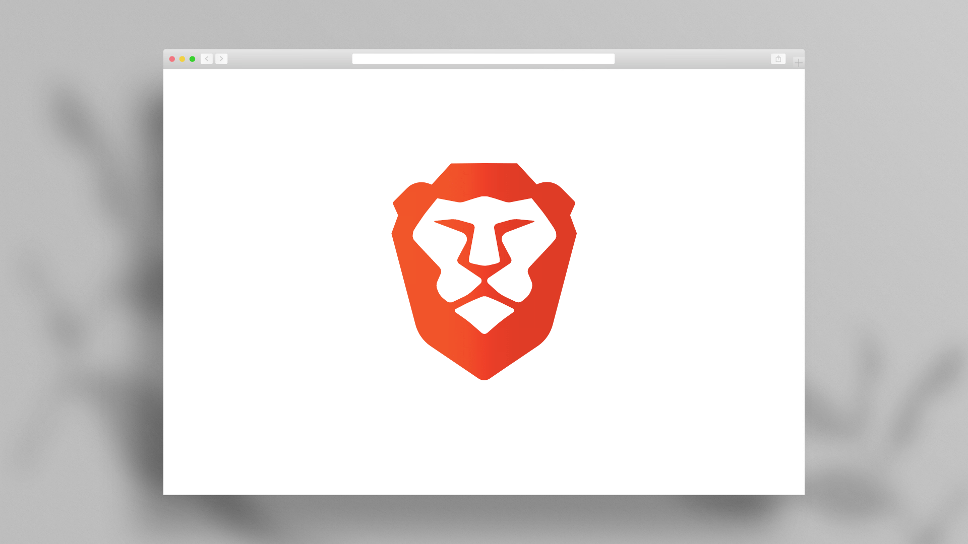 Brave ব্রাউজারের সিকিউরিটি এবং প্রাইভেসি ফিচার