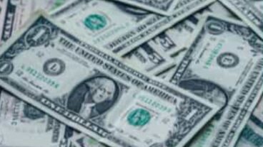 অনলাইন থেকে কি আসলেই আয় করা যায়? গেলে কীভাবে?