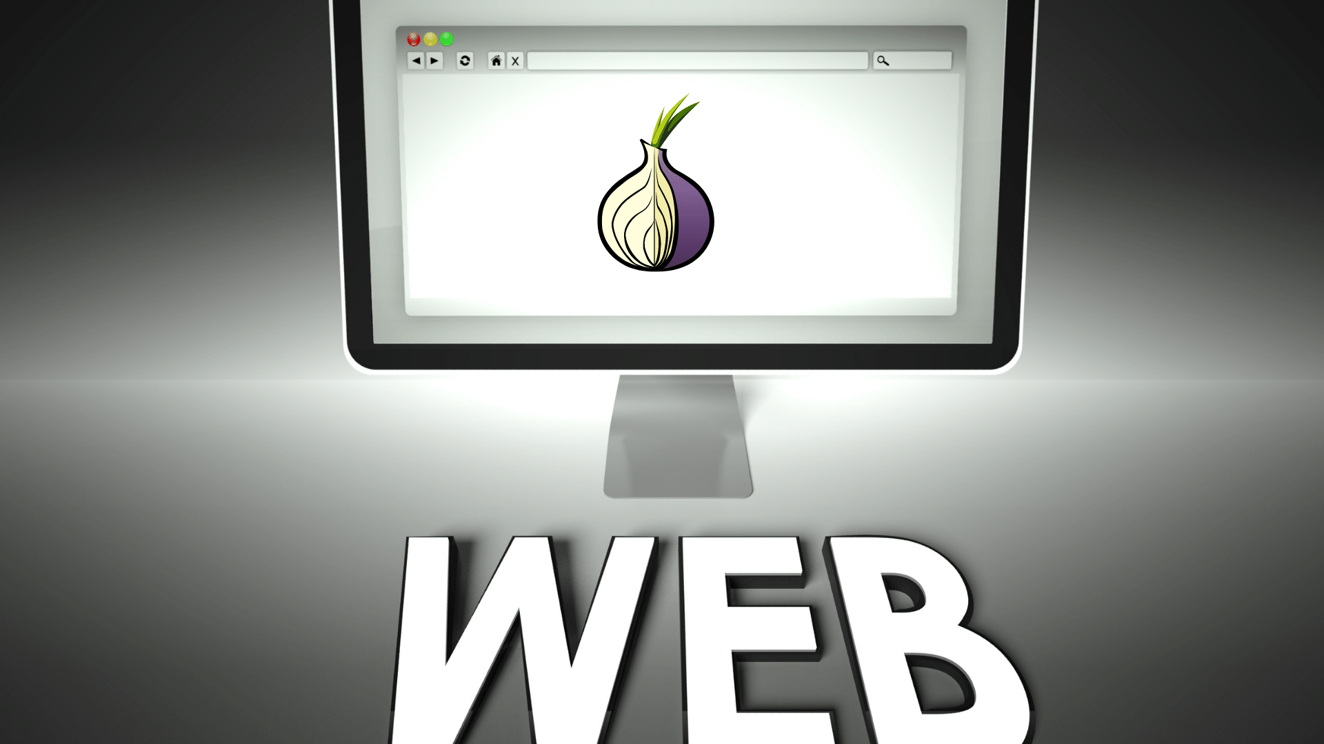 Tor browser কি সত্যিই চূড়ান্ত Privacy টুল?