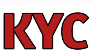 KYC মানে কি