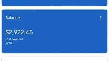 Google Adsense লোডিং কীভাবে করে? এর কাজ কি সমস্থ কিছু