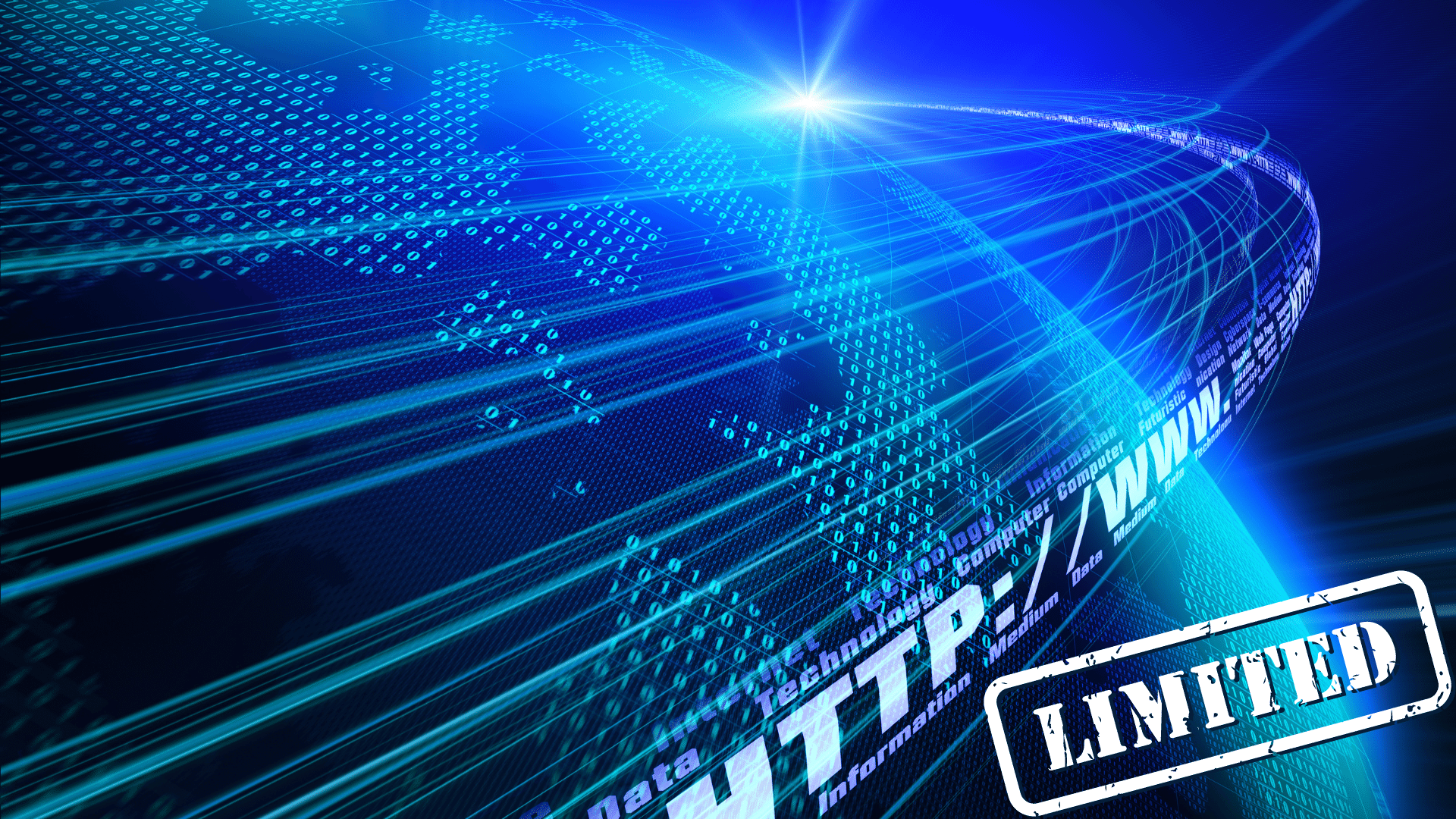 ম্যানুয়ালি আপনার মোবাইল ডাটা Cap করুন